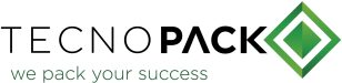 Tecnopack