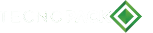 Logo da Tecnopack